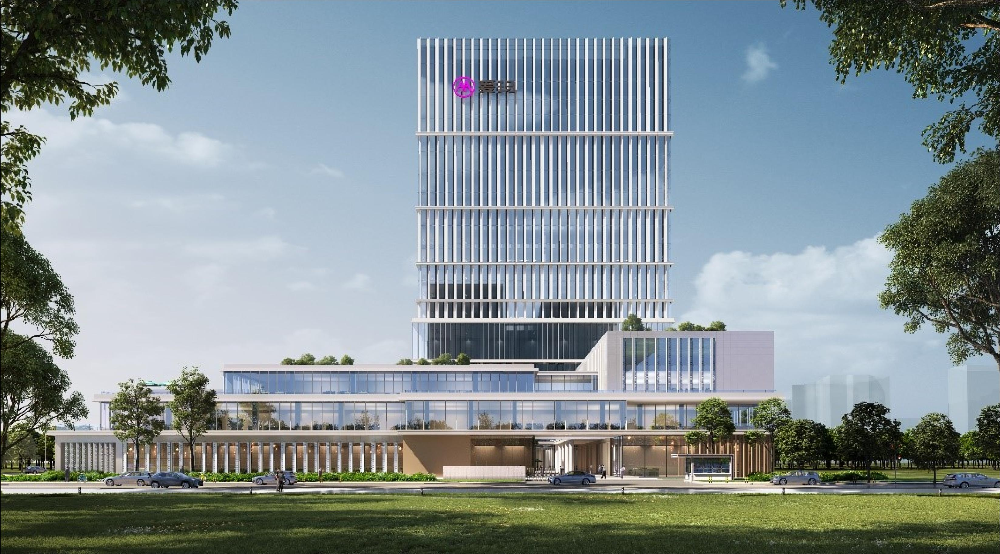 JDB电子·(中国区)试玩平台-JDB电子游戏官网