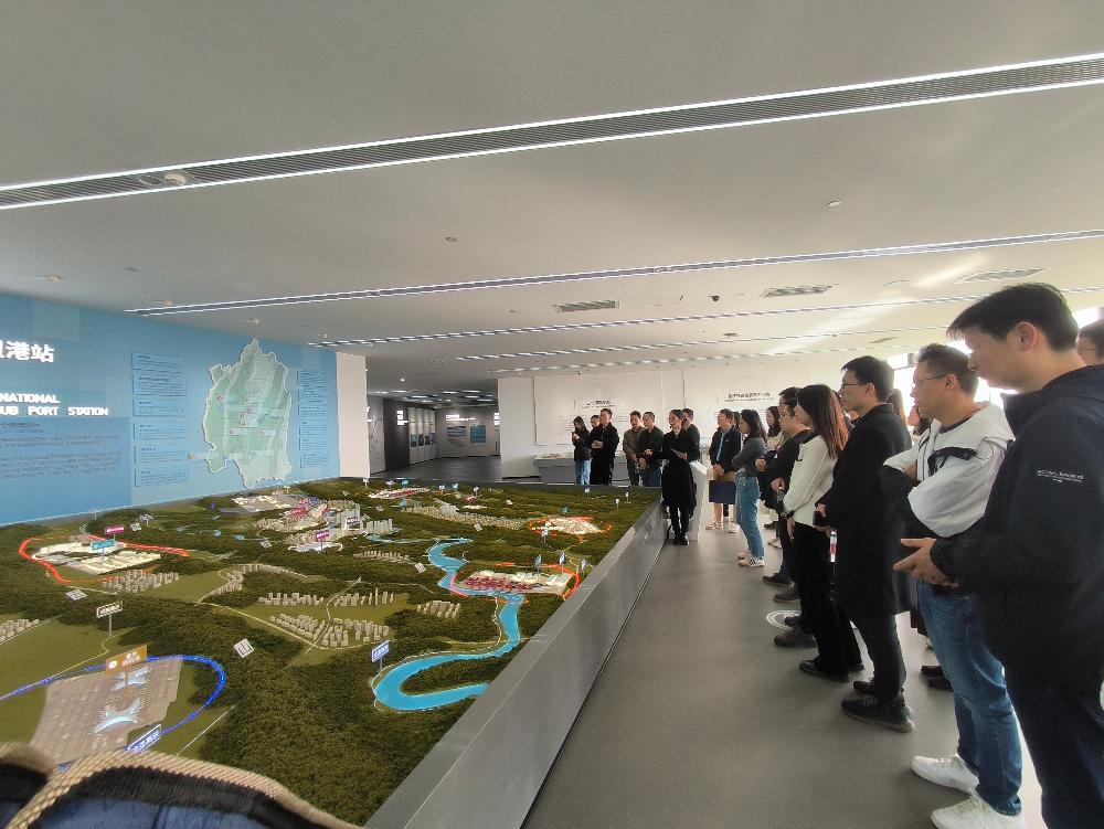 JDB电子·(中国区)试玩平台-JDB电子游戏官网