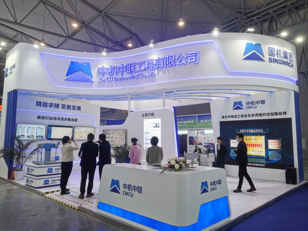 JDB电子·(中国区)试玩平台-JDB电子游戏官网