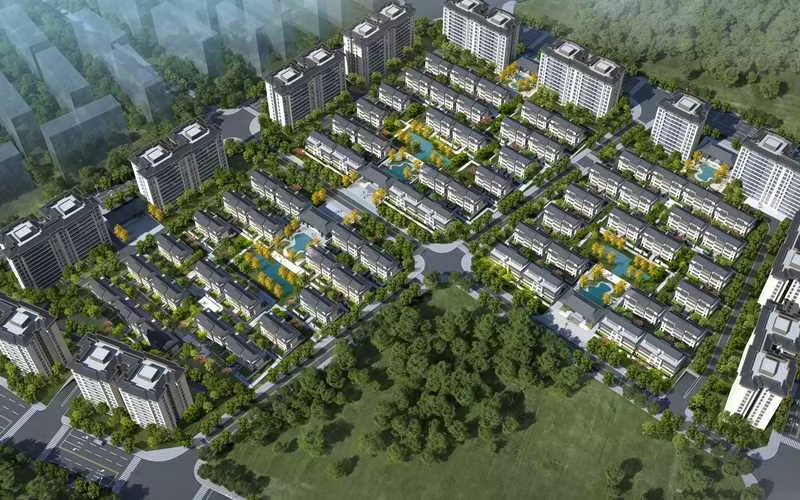 JDB电子·(中国区)试玩平台-JDB电子游戏官网