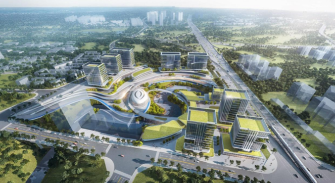 JDB电子·(中国区)试玩平台-JDB电子游戏官网