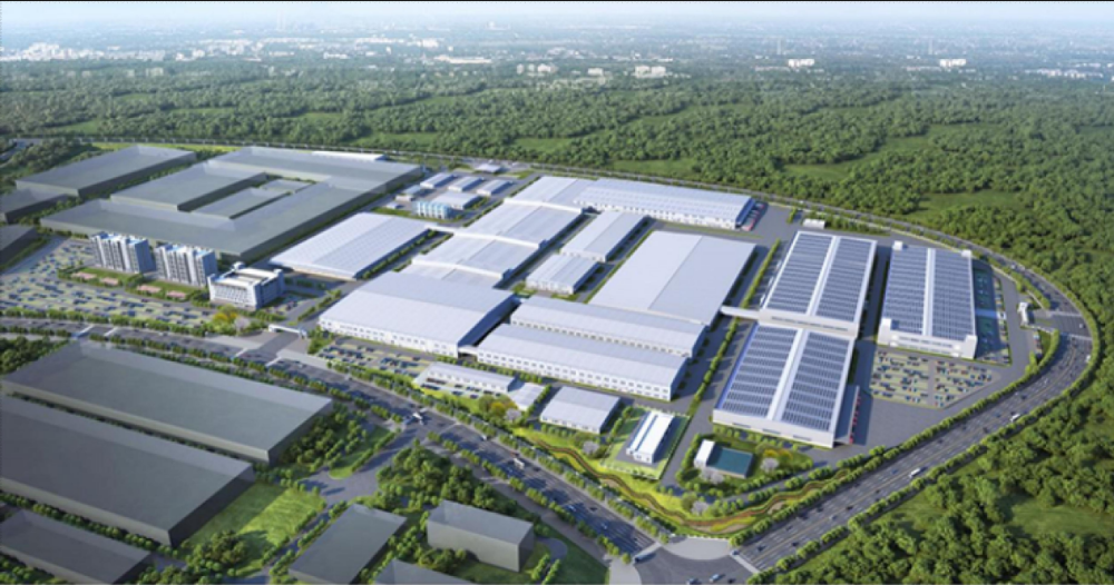 JDB电子·(中国区)试玩平台-JDB电子游戏官网