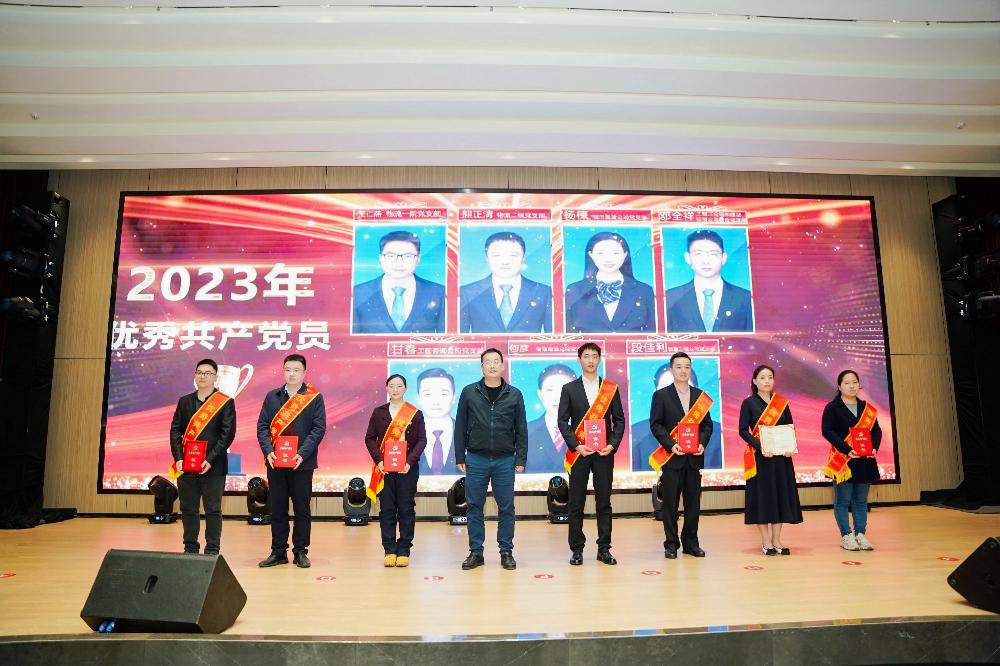 JDB电子·(中国区)试玩平台-JDB电子游戏官网