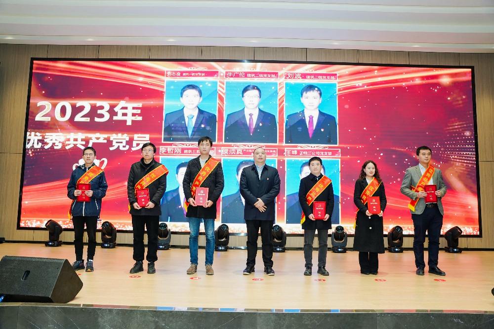 JDB电子·(中国区)试玩平台-JDB电子游戏官网