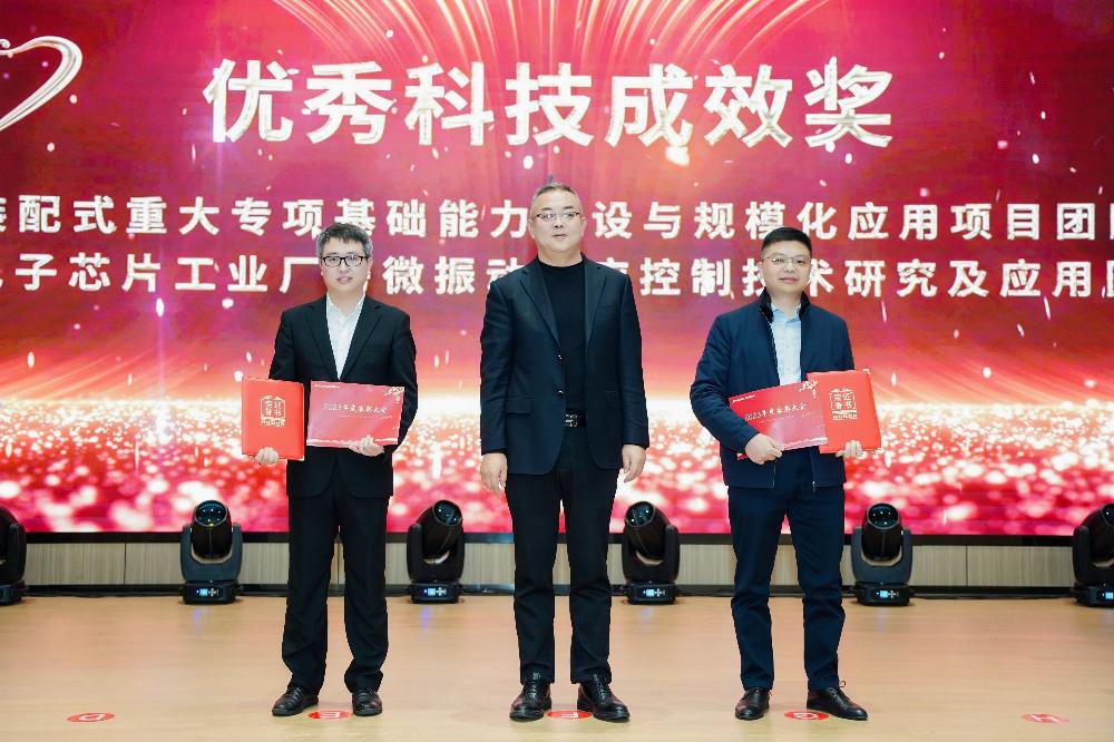 JDB电子·(中国区)试玩平台-JDB电子游戏官网