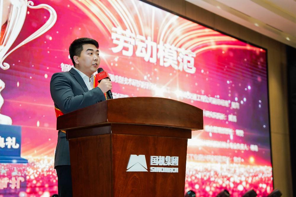 JDB电子·(中国区)试玩平台-JDB电子游戏官网