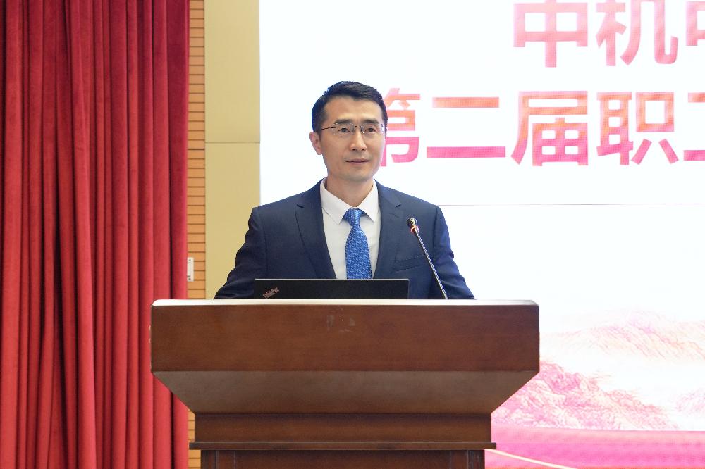 JDB电子·(中国区)试玩平台-JDB电子游戏官网