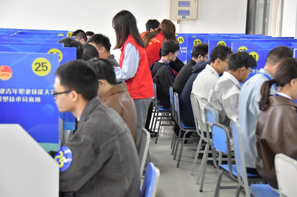 JDB电子·(中国区)试玩平台-JDB电子游戏官网