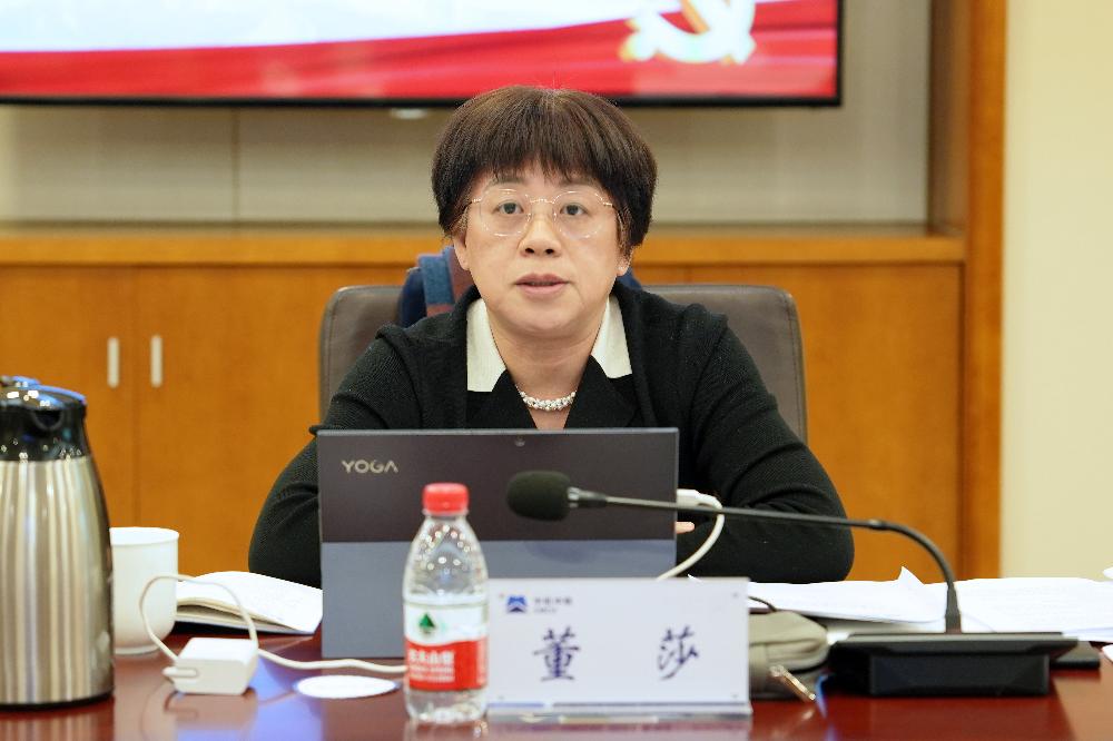 JDB电子·(中国区)试玩平台-JDB电子游戏官网