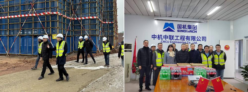 JDB电子·(中国区)试玩平台-JDB电子游戏官网