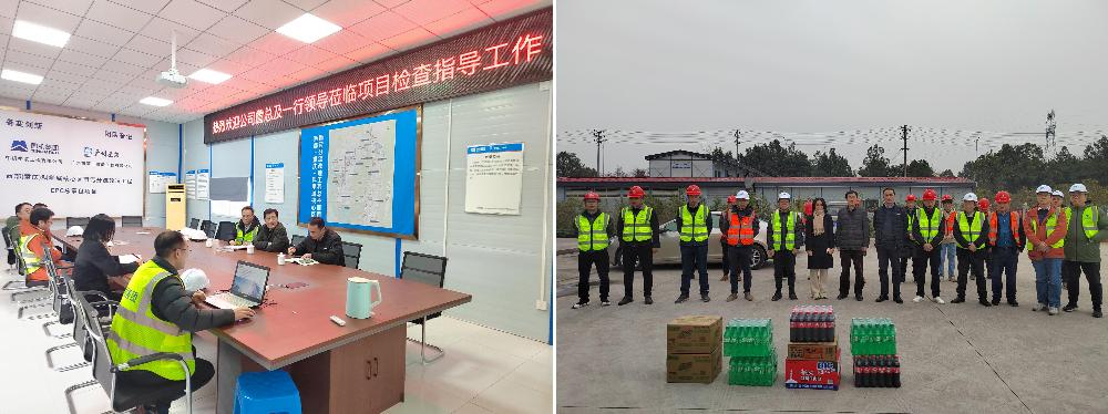 JDB电子·(中国区)试玩平台-JDB电子游戏官网