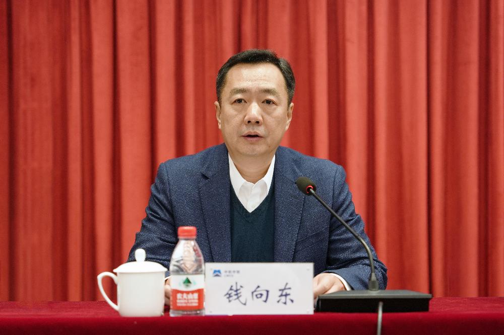 JDB电子·(中国区)试玩平台-JDB电子游戏官网