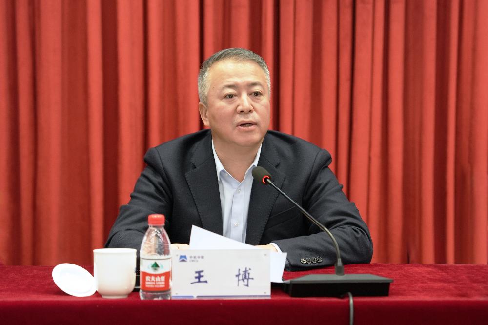 JDB电子·(中国区)试玩平台-JDB电子游戏官网