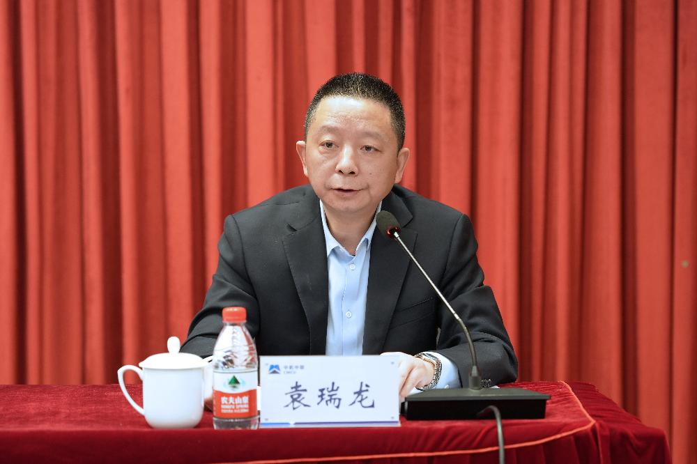 JDB电子·(中国区)试玩平台-JDB电子游戏官网