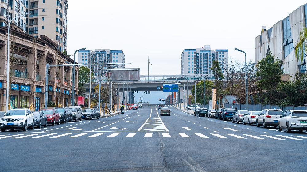 JDB电子·(中国区)试玩平台-JDB电子游戏官网