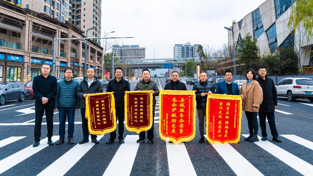 JDB电子·(中国区)试玩平台-JDB电子游戏官网