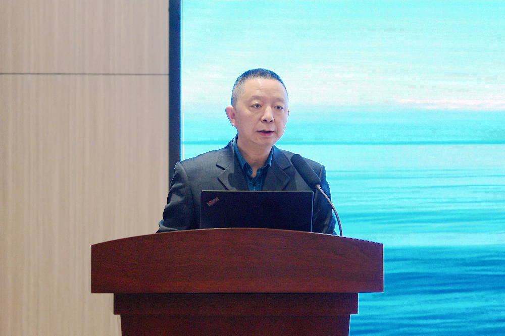 JDB电子·(中国区)试玩平台-JDB电子游戏官网