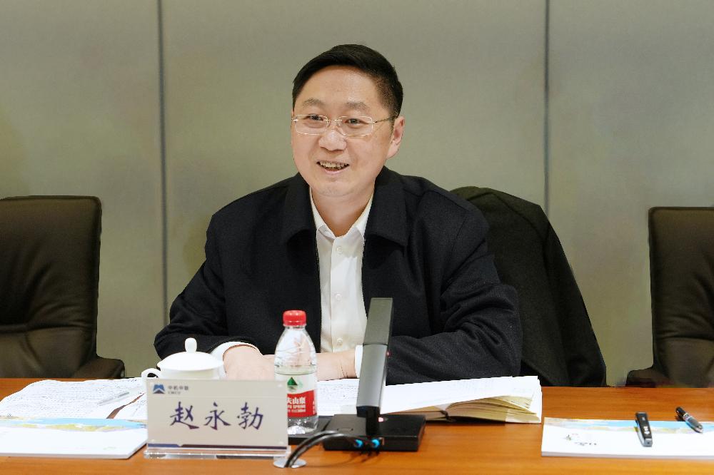 JDB电子·(中国区)试玩平台-JDB电子游戏官网