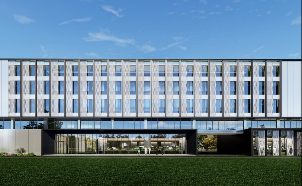 JDB电子·(中国区)试玩平台-JDB电子游戏官网