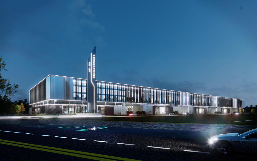 JDB电子·(中国区)试玩平台-JDB电子游戏官网