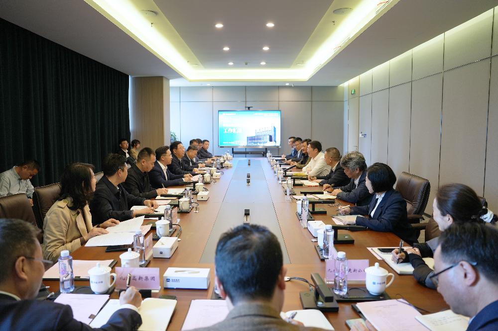 JDB电子·(中国区)试玩平台-JDB电子游戏官网