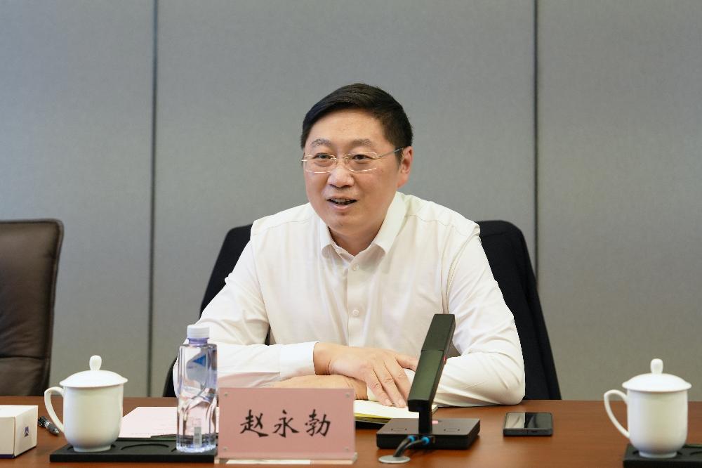 JDB电子·(中国区)试玩平台-JDB电子游戏官网