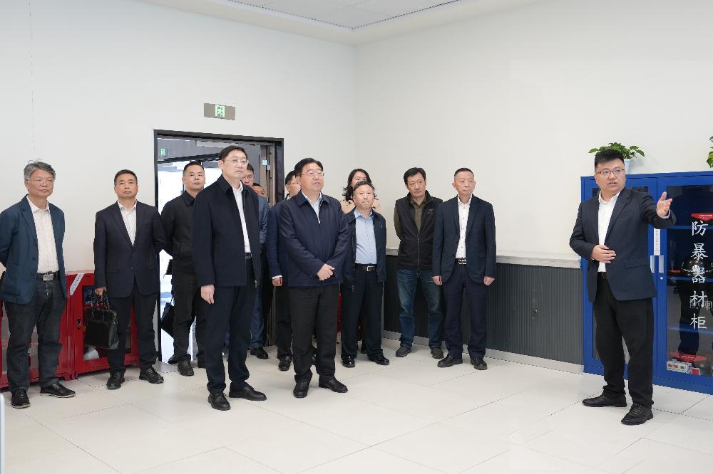 JDB电子·(中国区)试玩平台-JDB电子游戏官网