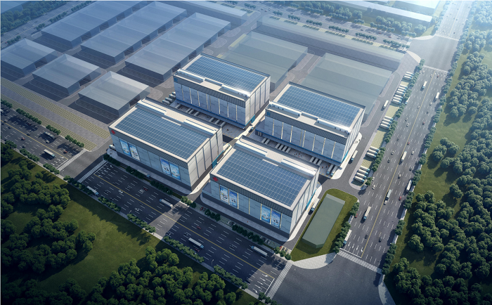 JDB电子·(中国区)试玩平台-JDB电子游戏官网