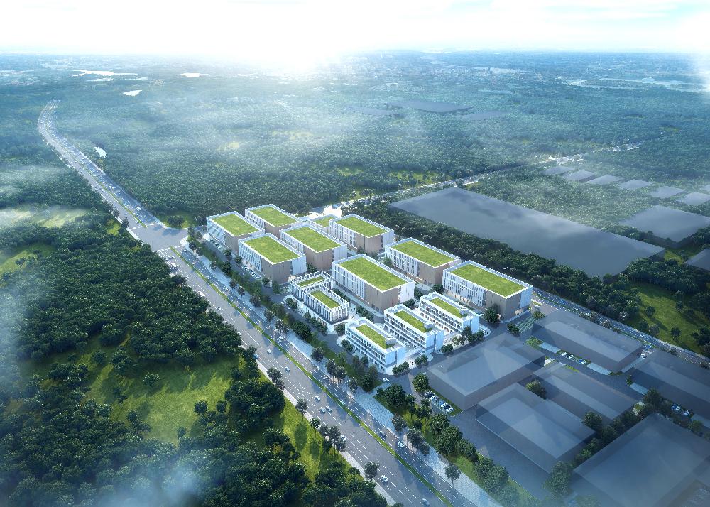 JDB电子·(中国区)试玩平台-JDB电子游戏官网