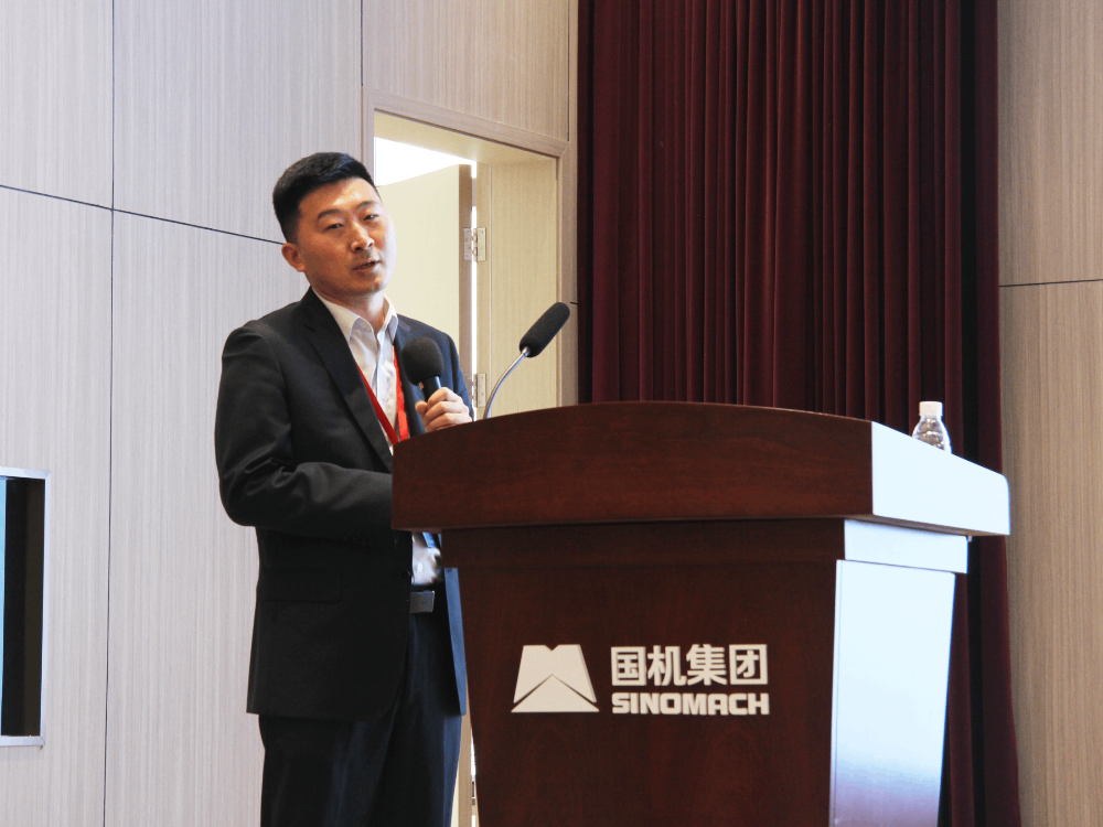 JDB电子·(中国区)试玩平台-JDB电子游戏官网