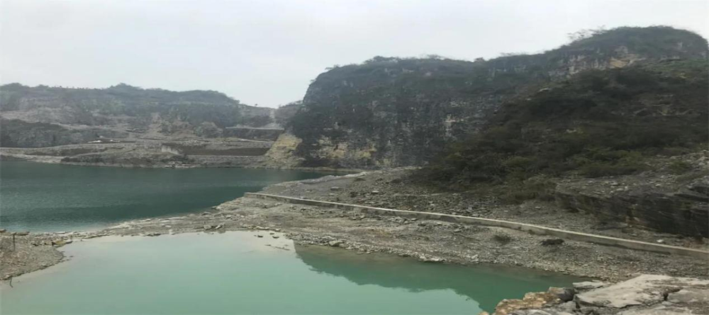 JDB电子·(中国区)试玩平台-JDB电子游戏官网