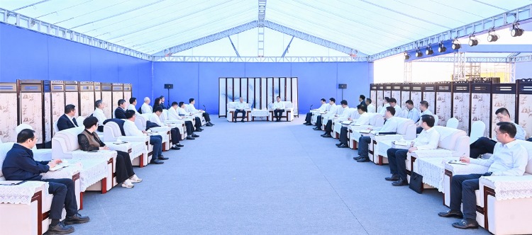 JDB电子·(中国区)试玩平台-JDB电子游戏官网