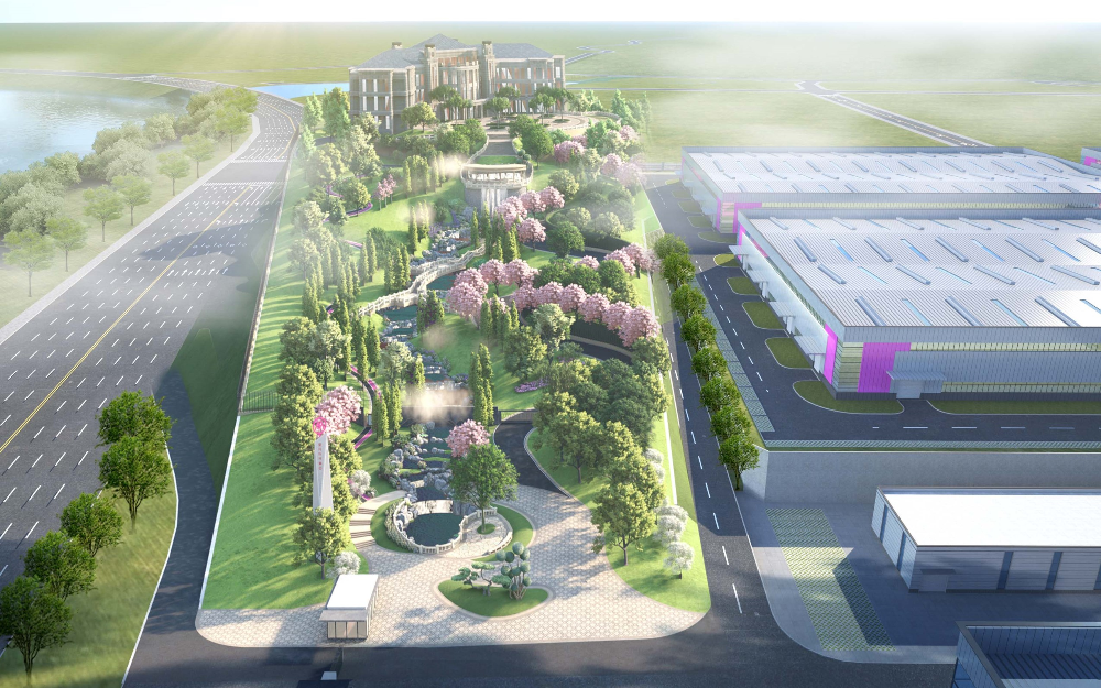 JDB电子·(中国区)试玩平台-JDB电子游戏官网