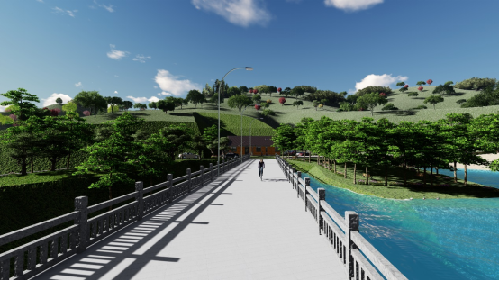 JDB电子·(中国区)试玩平台-JDB电子游戏官网