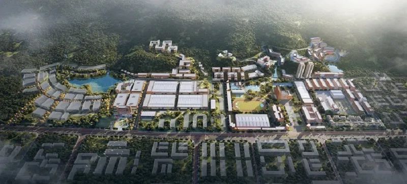 JDB电子·(中国区)试玩平台-JDB电子游戏官网