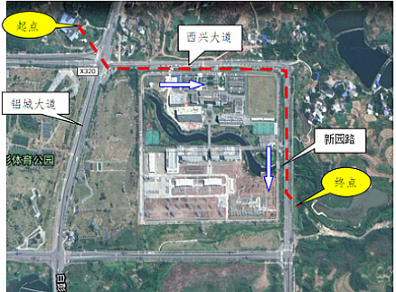 JDB电子·(中国区)试玩平台-JDB电子游戏官网
