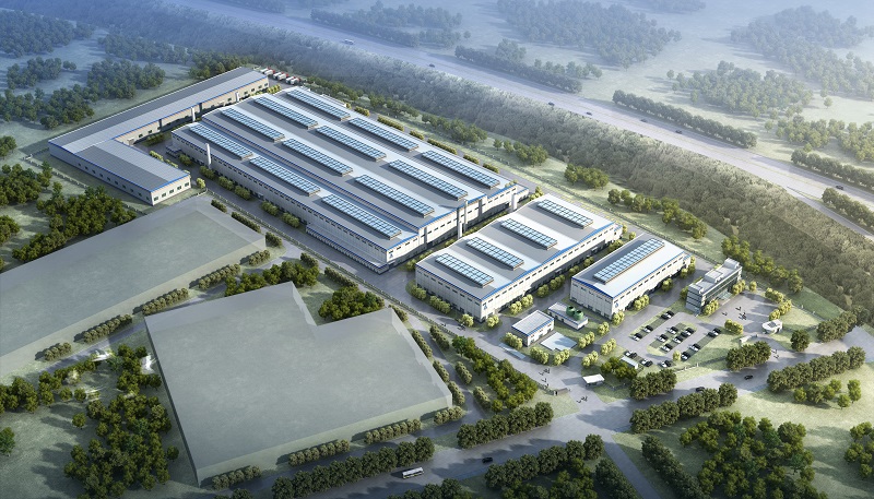 JDB电子·(中国区)试玩平台-JDB电子游戏官网