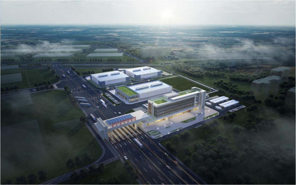 JDB电子·(中国区)试玩平台-JDB电子游戏官网