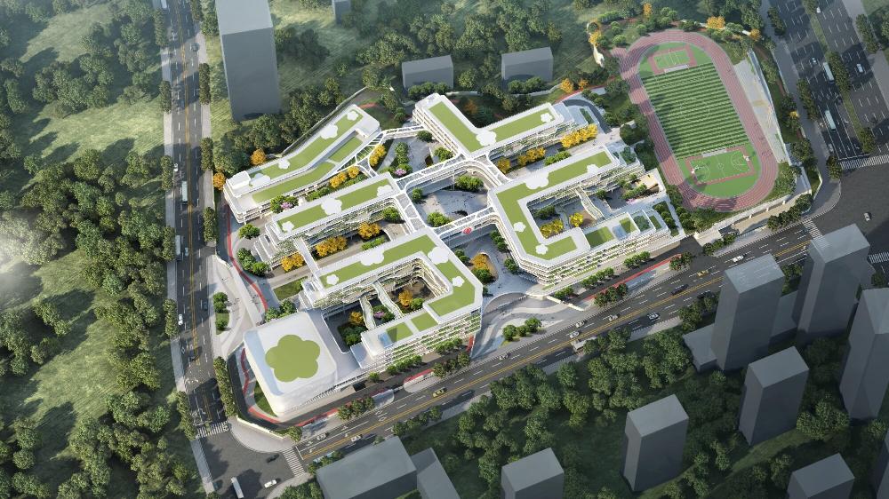 JDB电子·(中国区)试玩平台-JDB电子游戏官网