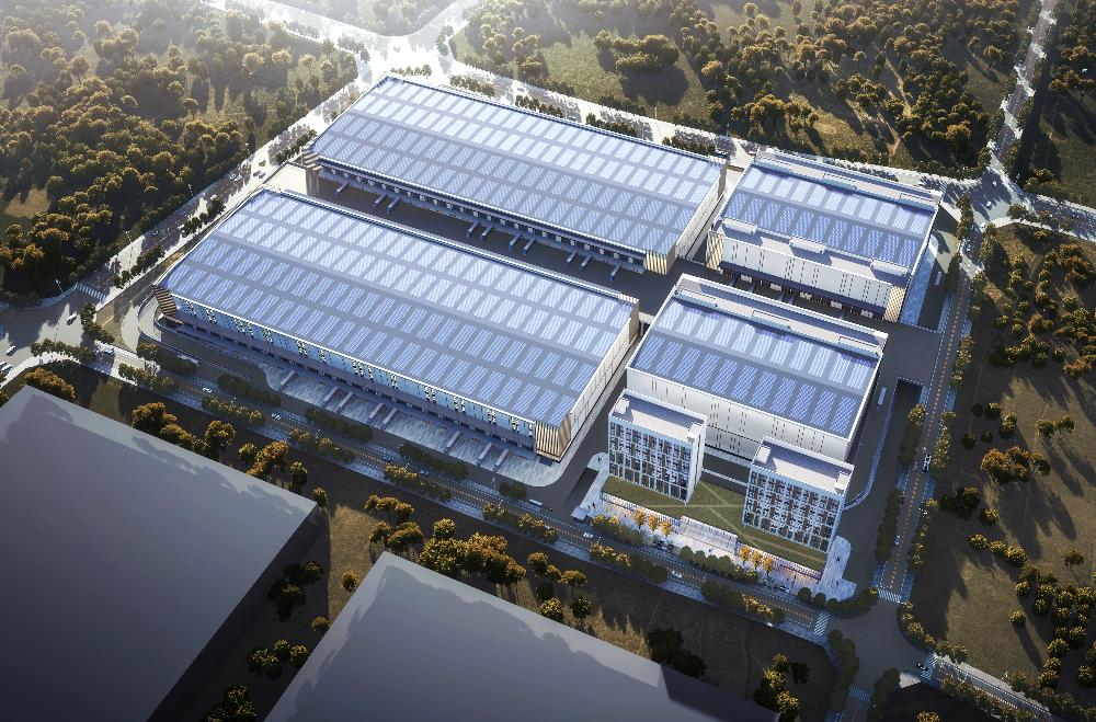 JDB电子·(中国区)试玩平台-JDB电子游戏官网