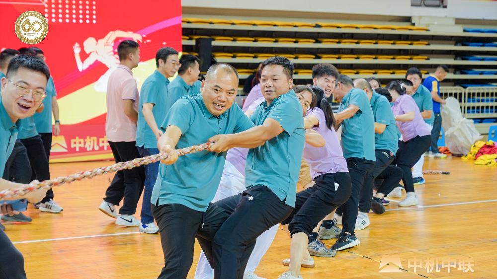 JDB电子·(中国区)试玩平台-JDB电子游戏官网