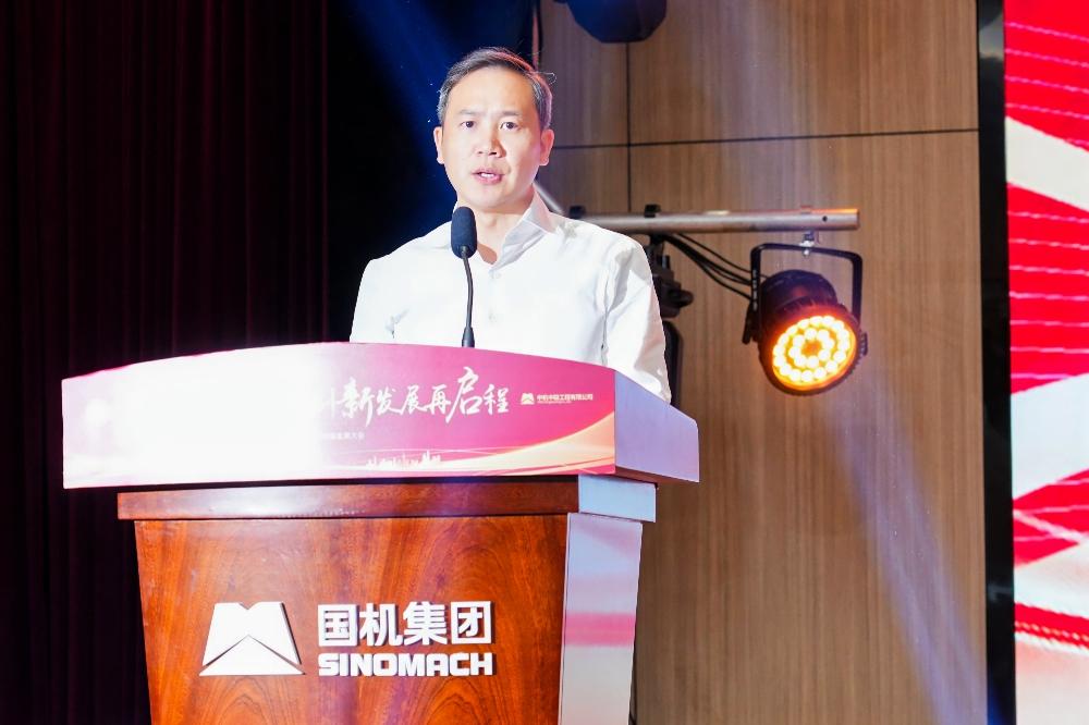 JDB电子·(中国区)试玩平台-JDB电子游戏官网