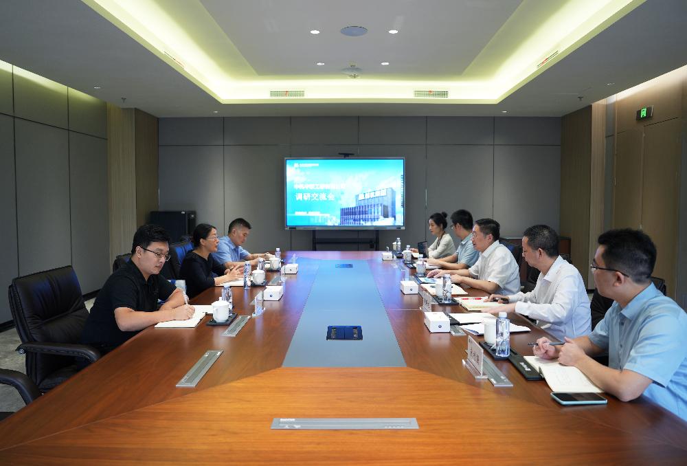 JDB电子·(中国区)试玩平台-JDB电子游戏官网