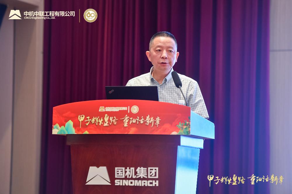 JDB电子·(中国区)试玩平台-JDB电子游戏官网