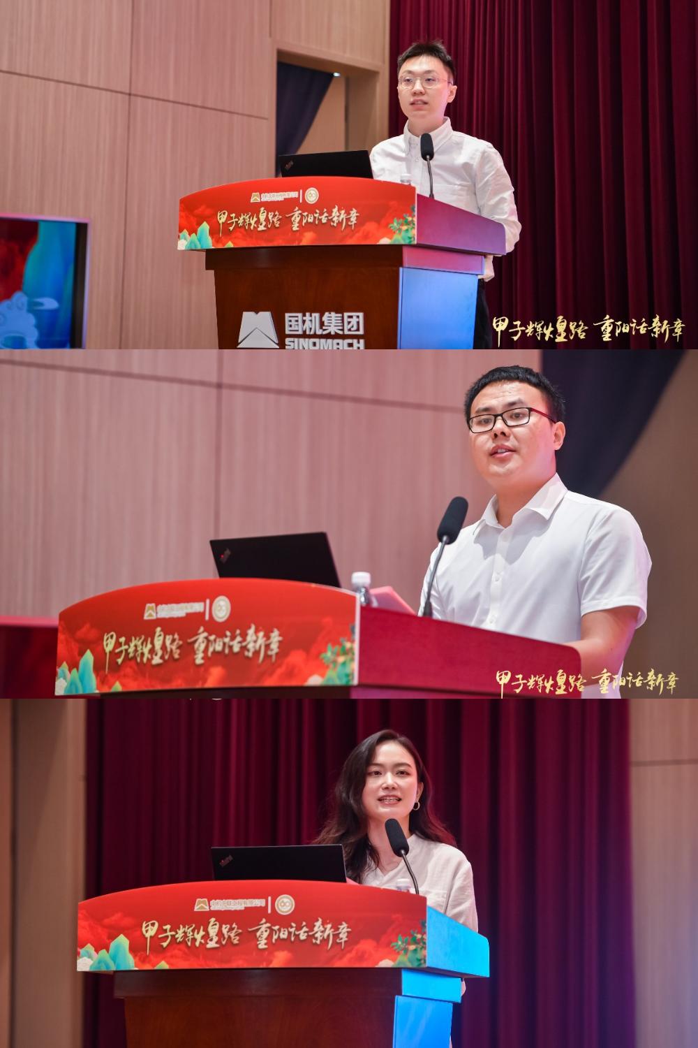 JDB电子·(中国区)试玩平台-JDB电子游戏官网