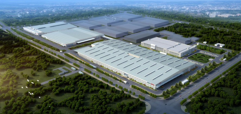 JDB电子·(中国区)试玩平台-JDB电子游戏官网