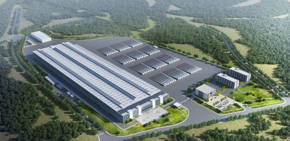 JDB电子·(中国区)试玩平台-JDB电子游戏官网