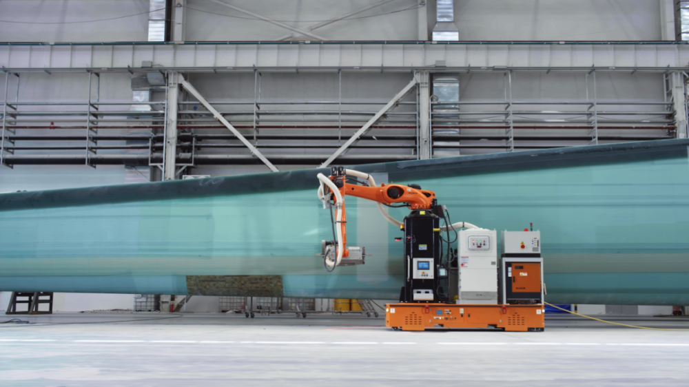 JDB电子·(中国区)试玩平台-JDB电子游戏官网