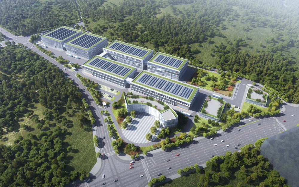 JDB电子·(中国区)试玩平台-JDB电子游戏官网