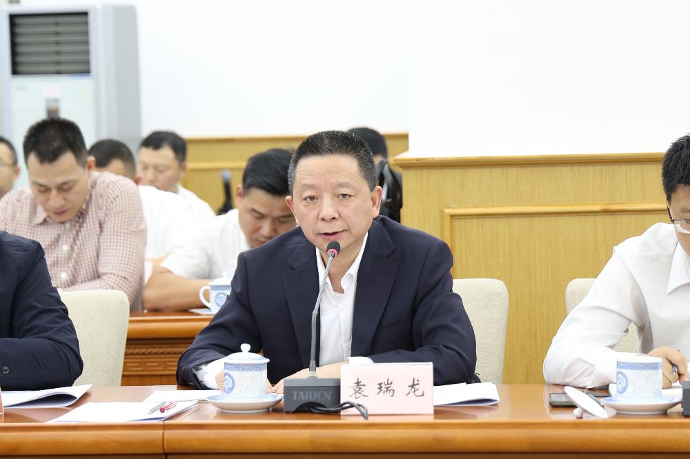 JDB电子·(中国区)试玩平台-JDB电子游戏官网